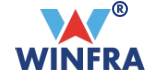 Press – Winfra Buildtech